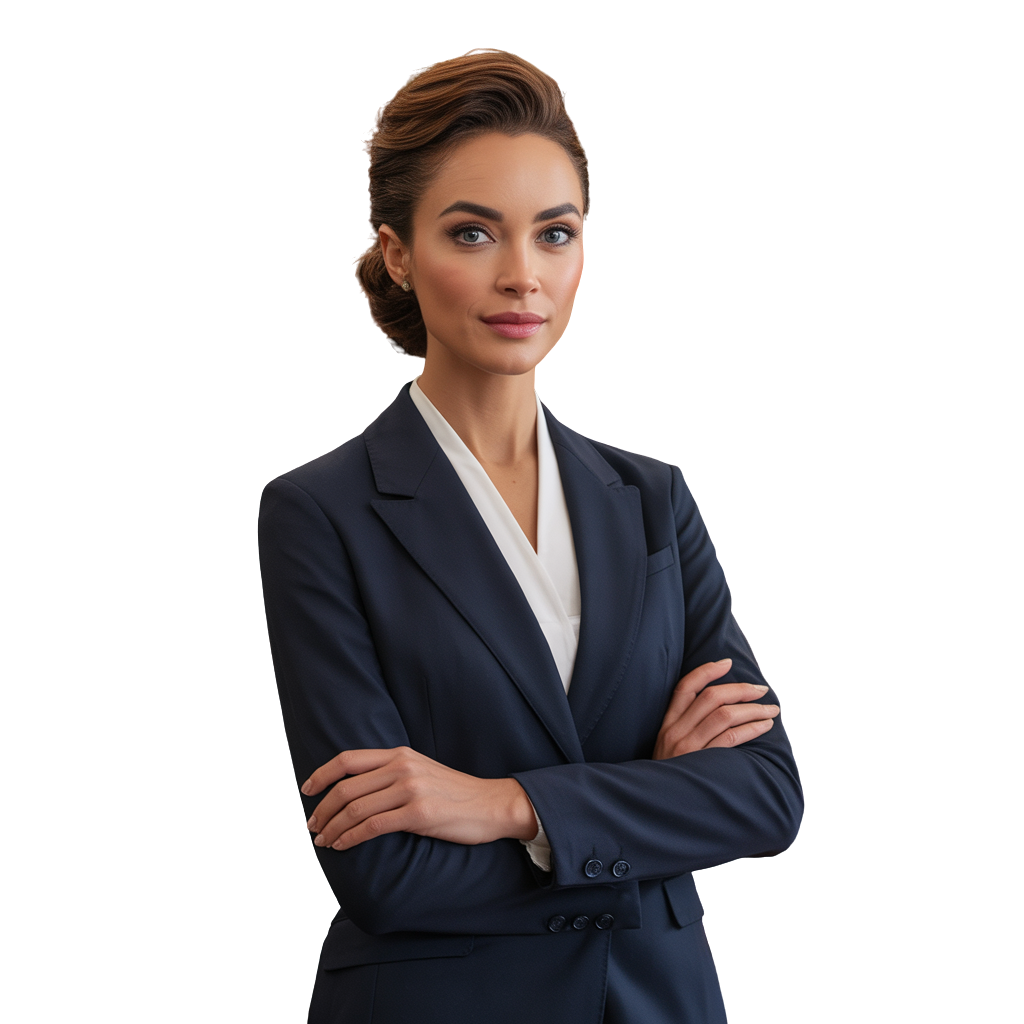 Lexa - Inteligencia Legal